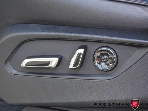 Used 2024 Acura MDX A-Spec image 27