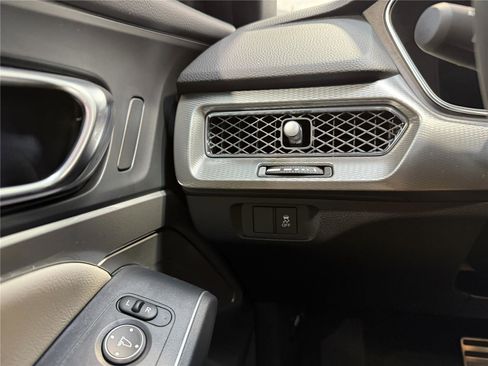 New 2026 Acura Integra A-Spec image 20