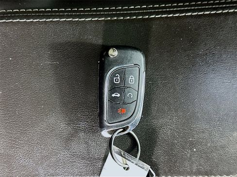 Used 2011 Chevrolet Camaro SS w/ RS Package image 34