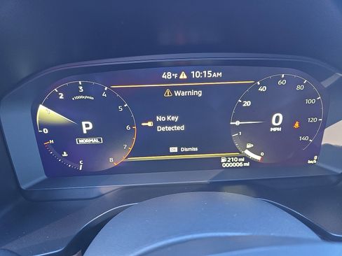 New 2025 Mitsubishi Outlander SEL image 16