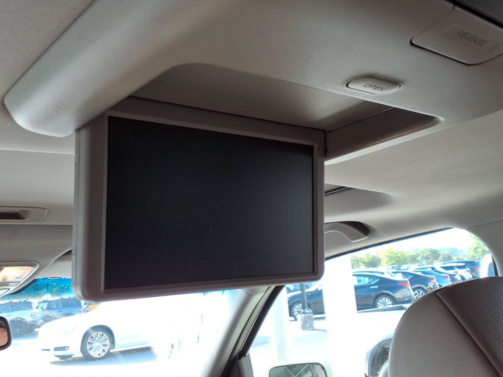 Used 2015 Honda Pilot Touring image 19