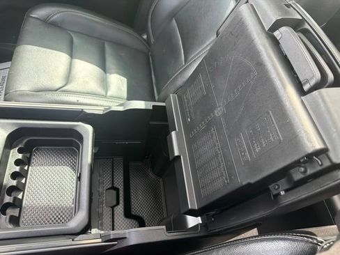 Used 2019 RAM 1500 Sport w/ Level 2 Equipment Group AWD/4WD image 38