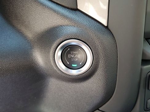 New 2024 GMC Sierra 1500 Pro w/ Pro Value Package image 47