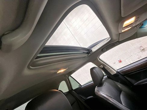 Used 2019 Subaru Outback 3.6R Limited w/ Protection Package #1 image 27