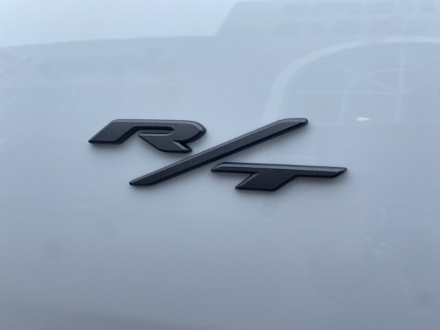 New 2026 Dodge Charger R/T AWD/4WD image 35