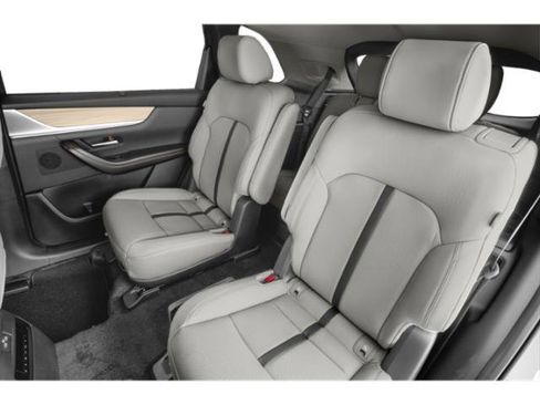 Used 2024 MAZDA CX-90 3.3 Turbo S image 16