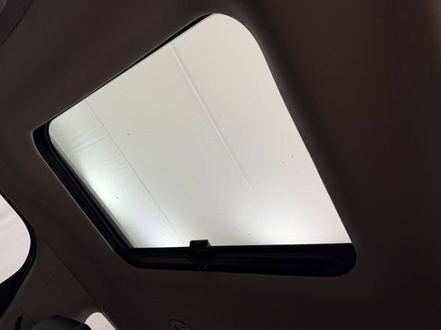 Used 2017 GMC Acadia Limited SLT image 33