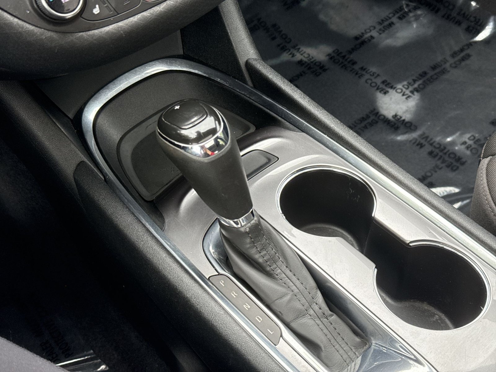 Used 2019 Chevrolet Malibu LT FWD image 23