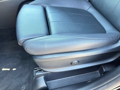 Used 2025 Mercedes-Benz GLA 250 image 22