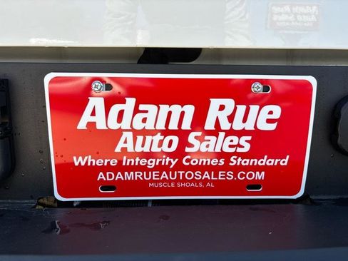 Used 2021 GMC Sierra 1500 SLT w/ SLT Premium Plus Package image 25