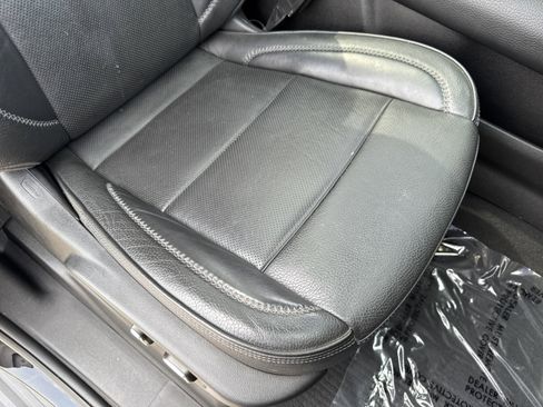 Used 2022 GMC Yukon Denali image 77