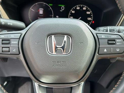 Used 2023 Honda CR-V Sport image 12