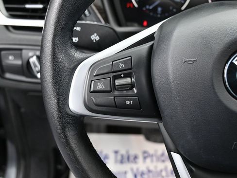 Used 2020 BMW X2 xDrive28i w/ Convenience Package image 20