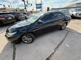 Used 2015 Toyota Camry SE image 2