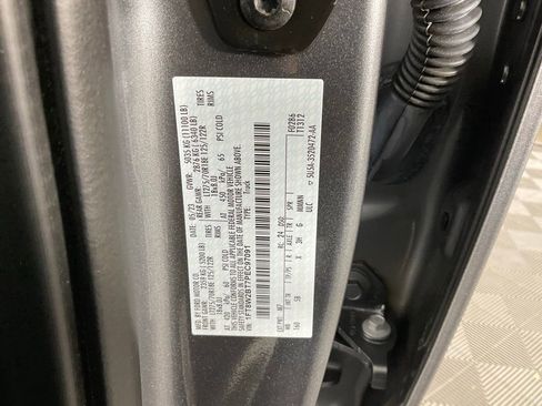 Used 2023 Ford F250 Lariat AWD/4WD image 26