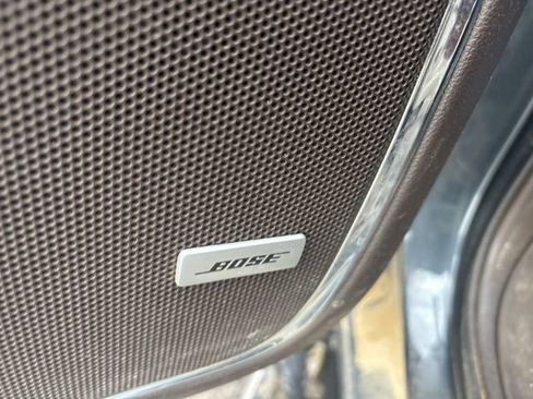 Used 2020 GMC Yukon XL Denali w/ Open Road Package image 13