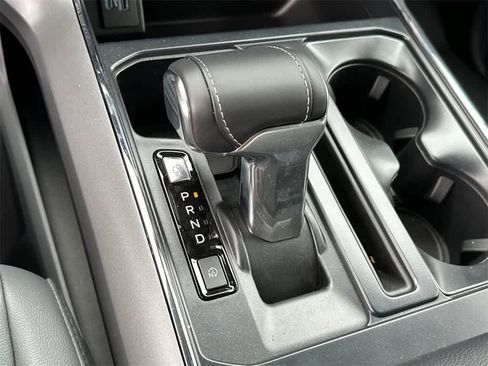 New 2023 Ford F150 Lightning Pro image 28