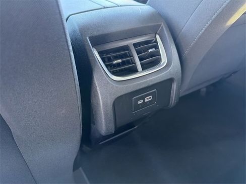 Used 2019 Chevrolet Blazer LT image 22