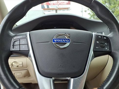 Used 2013 Volvo S60 T5 AWD/4WD image 27