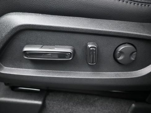 New 2026 Honda Pilot Touring image 31