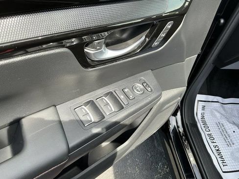 Used 2024 Honda CR-V Sport Touring image 17