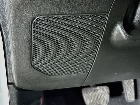 Used 2021 Jeep Wrangler Unlimited Sport AWD/4WD image 22