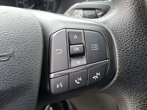 Used 2020 Ford Transit 250 Low Roof w/ Load Area Protection Package image 13