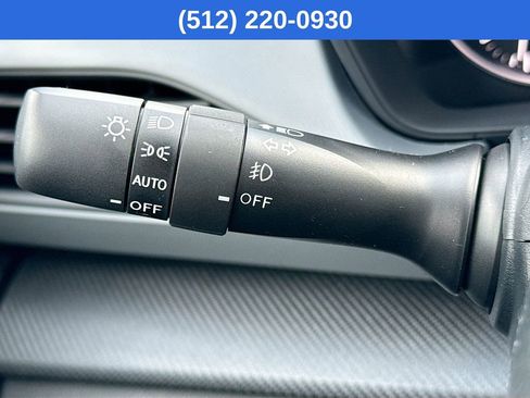 New 2026 Subaru Crosstrek 2.5i Limited AWD/4WD image 13