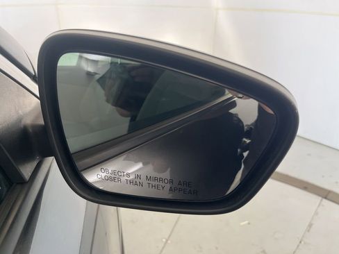 Used 2020 Ford Escape SE FWD image 51