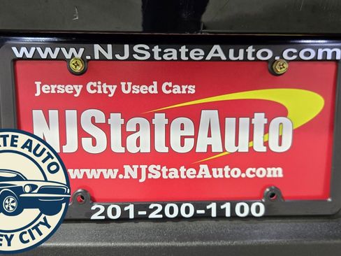 Used 2021 Ford Mustang Mach-E Select w/ Comfort/Technology Package image 26