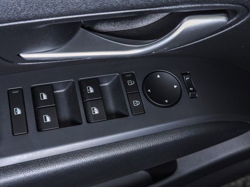 Used 2025 Hyundai Tucson SEL image 26