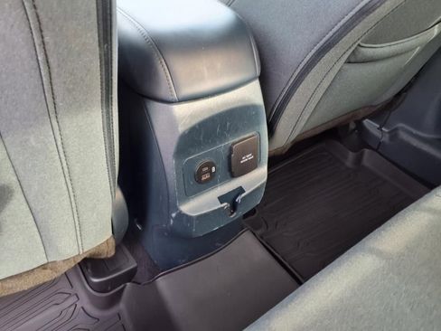 Used 2023 Ford Maverick XLT w/ Equipment Group 300A Standard image 8