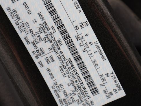 Used 2019 Ford F150 Lariat w/ Equipment Group 502A Luxury image 32