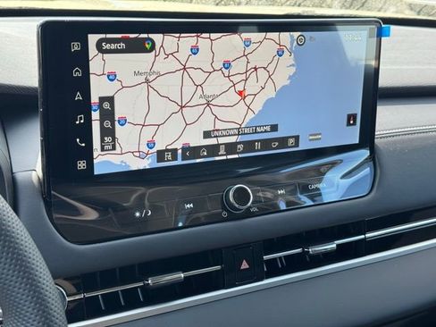 New 2026 Mitsubishi Outlander SE image 26