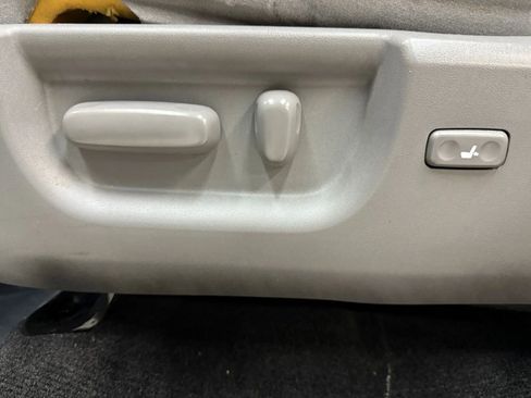 Used 2013 Toyota Sequoia SR5 image 17