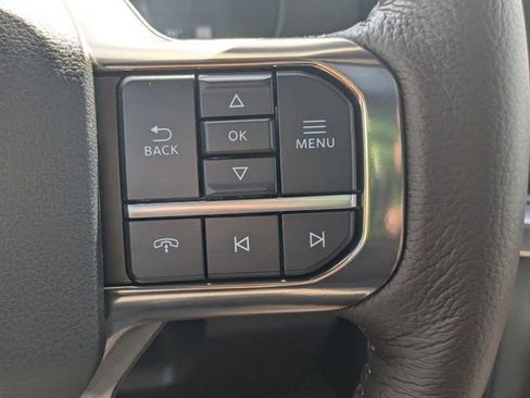 New 2026 Ford F350 King Ranch w/ Tremor Off-Road Package AWD/4WD image 58
