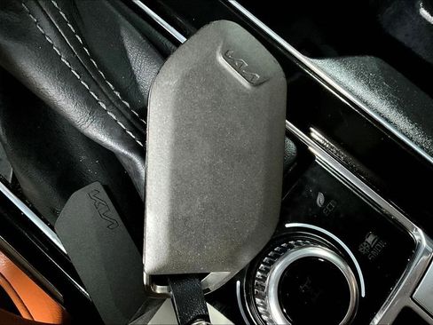 Used 2024 Kia Telluride SX Prestige X-Line image 13