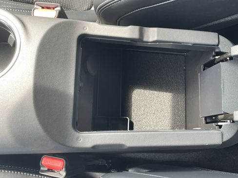 New 2025 Ford Mustang Premium image 27