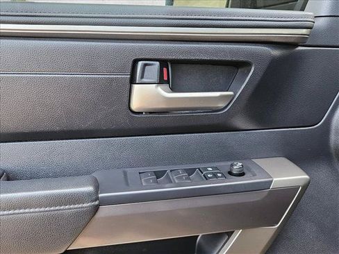 Used 2022 Toyota Tundra SR5 AWD/4WD image 25