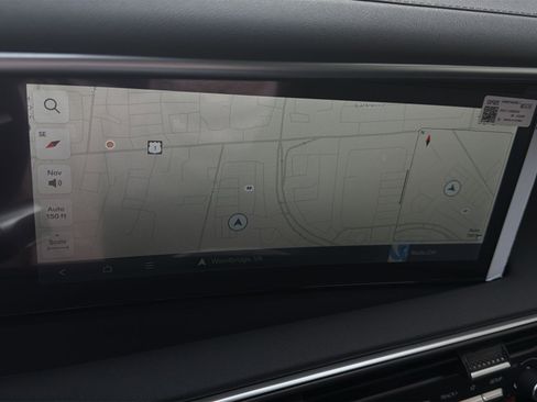 New 2026 Hyundai Palisade SEL image 20