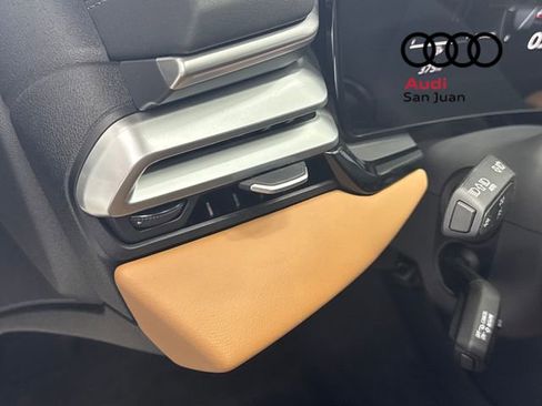 Certified 2025 Audi A5 2.0T Premium w/ Convenience Package image 30