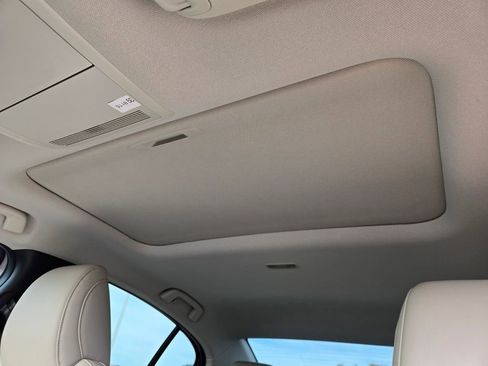 New 2026 MAZDA MAZDA3 2.5 S Sedan w/ Preferred Pkg image 14