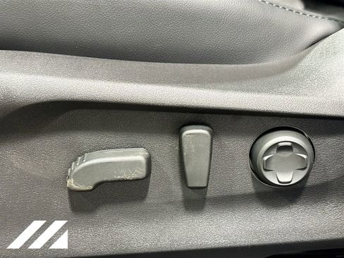 New 2026 Subaru Ascent Bronze Edition image 22