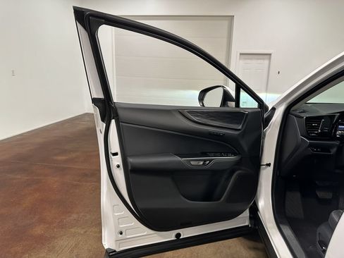 Used 2025 Lexus NX 350 AWD w/ Accessory Package (2T) image 59