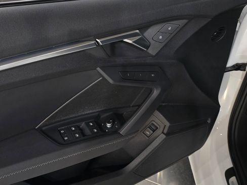 Used 2023 Audi A3 2.0T Premium image 17