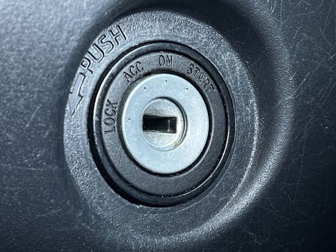 Used 2024 Toyota Corolla LE FWD image 19
