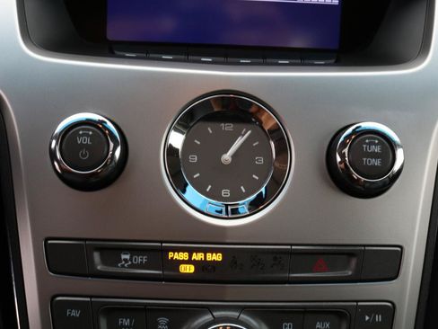 Used 2013 Cadillac CTS Luxury AWD/4WD image 33
