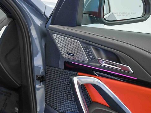 Used 2025 BMW X1 xDrive28i w/ Convenience Package image 19