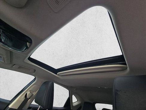 Used 2024 Lexus NX 250 FWD w/ Cold Area Package image 15