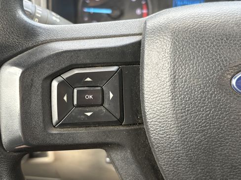 Used 2020 Ford F350 XL RWD image 23